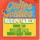 Afbeelding bij: Buddy Holly - Buddy Holly-Rave on / Brown eyed handsome man